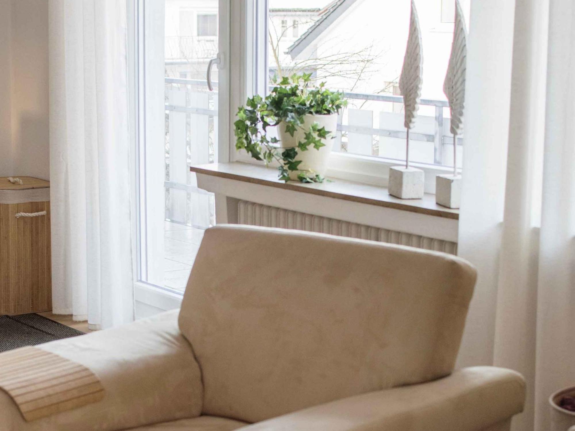 Annes Stuebchen Apartamento Schmallenberg Exterior foto