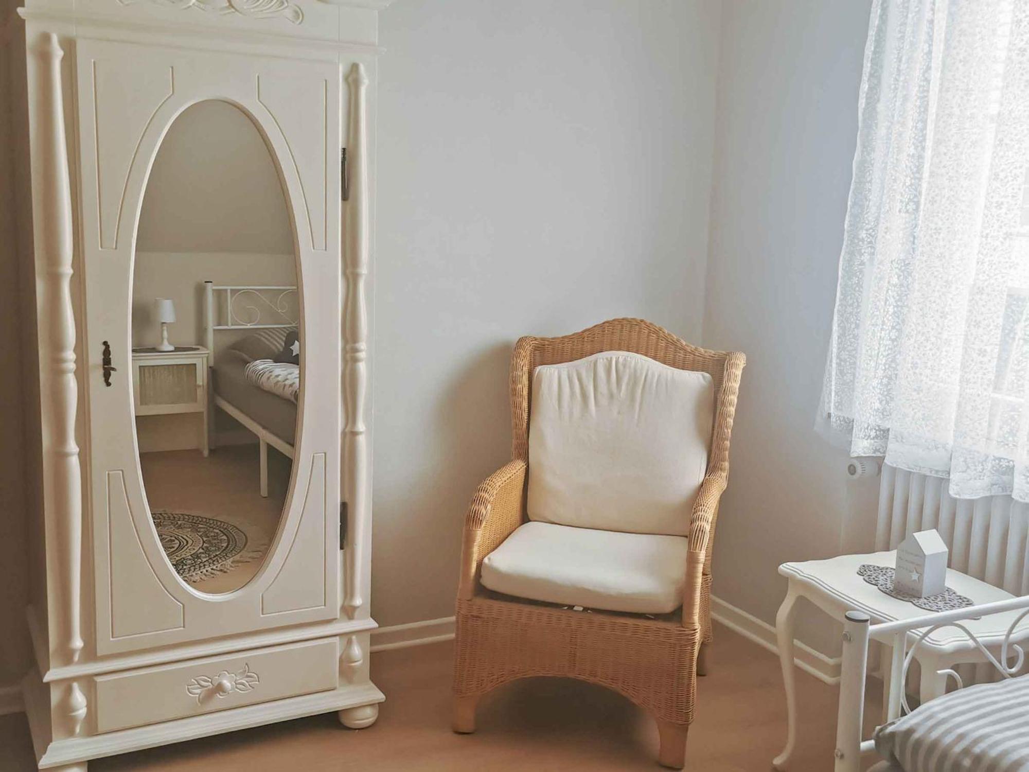 Annes Stuebchen Apartamento Schmallenberg Exterior foto