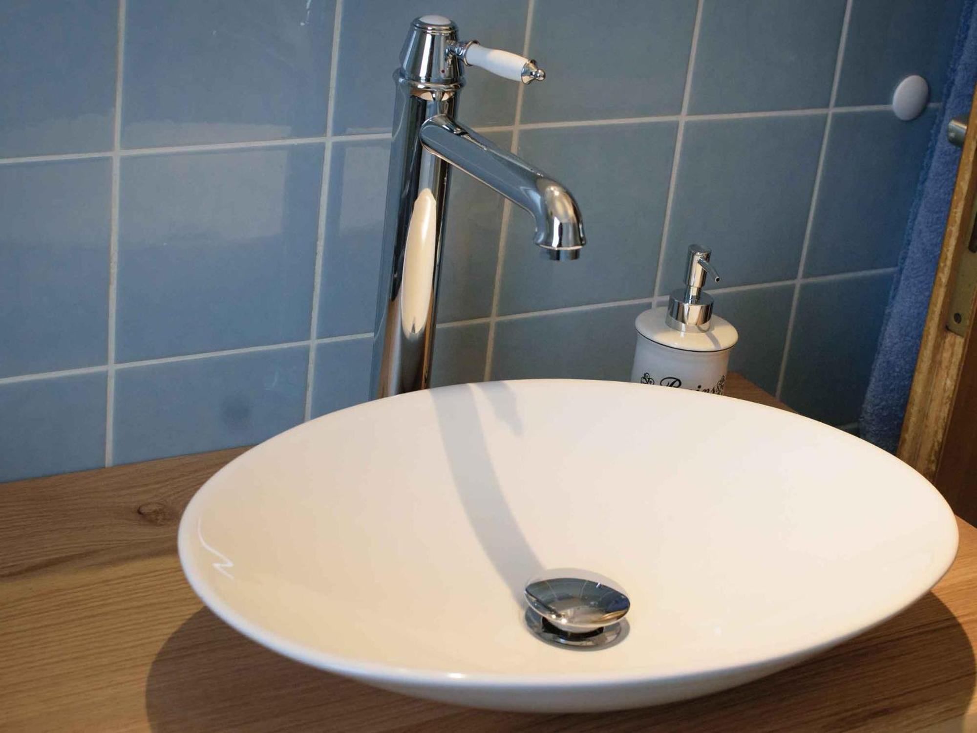 Annes Stuebchen Apartamento Schmallenberg Exterior foto