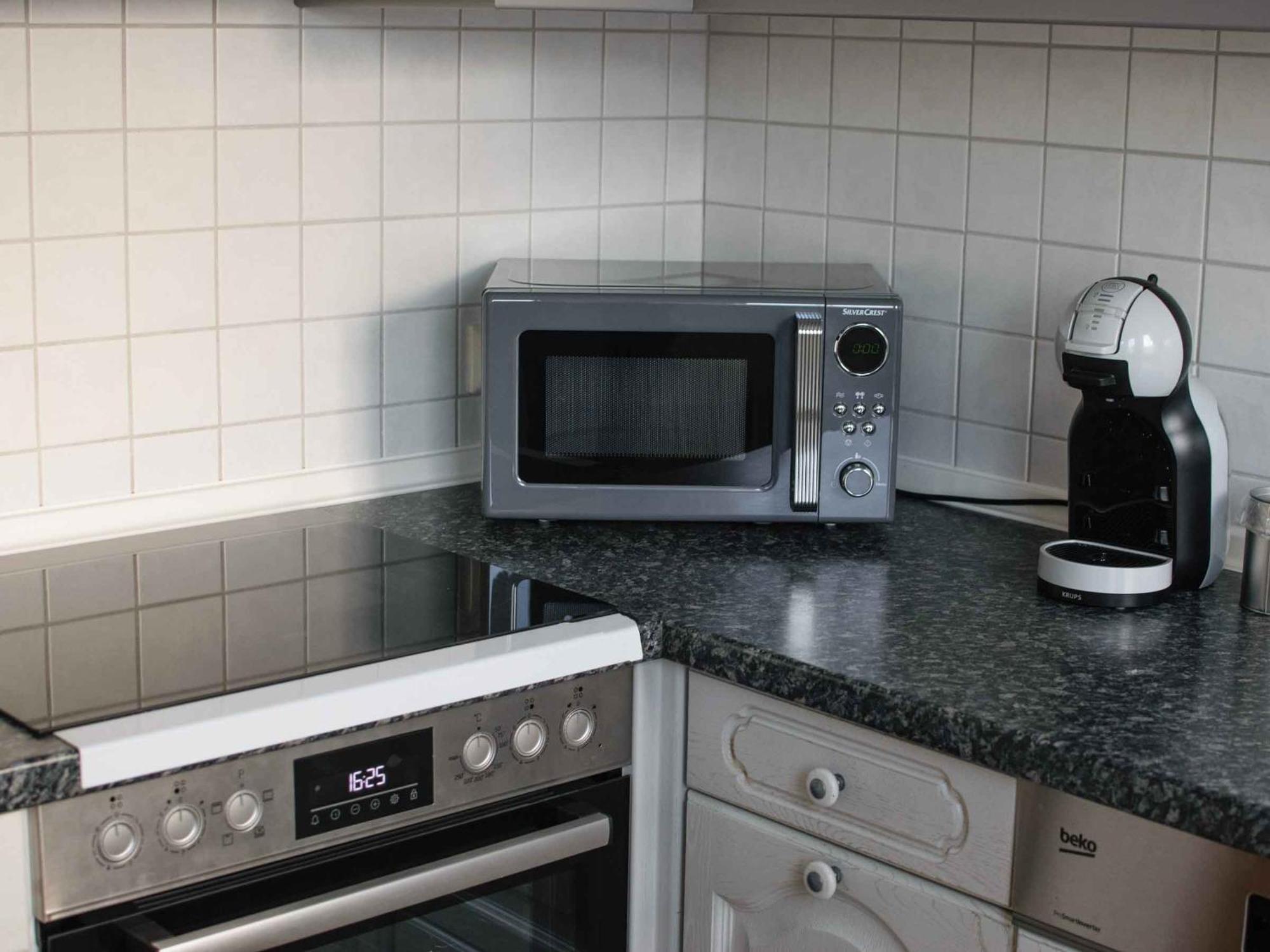 Annes Stuebchen Apartamento Schmallenberg Exterior foto